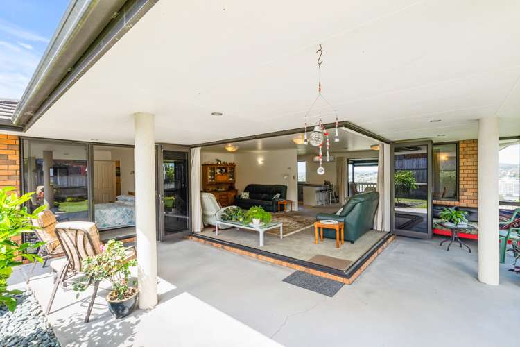 7 Lester Heights Drive Woodhill_6