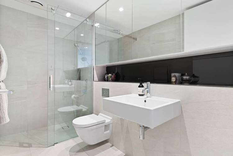 306/132 Halsey Street Auckland Central_27