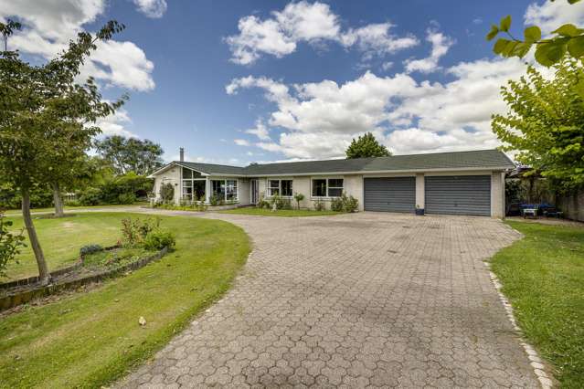 68 Hill Road Twyford_4