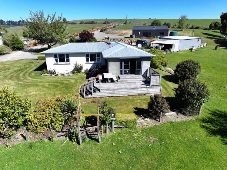 305 Lynwood Road Te Anau_16