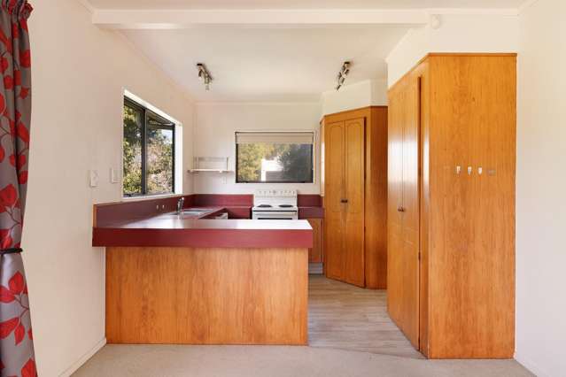 19 Ninth Avenue Tauranga_3