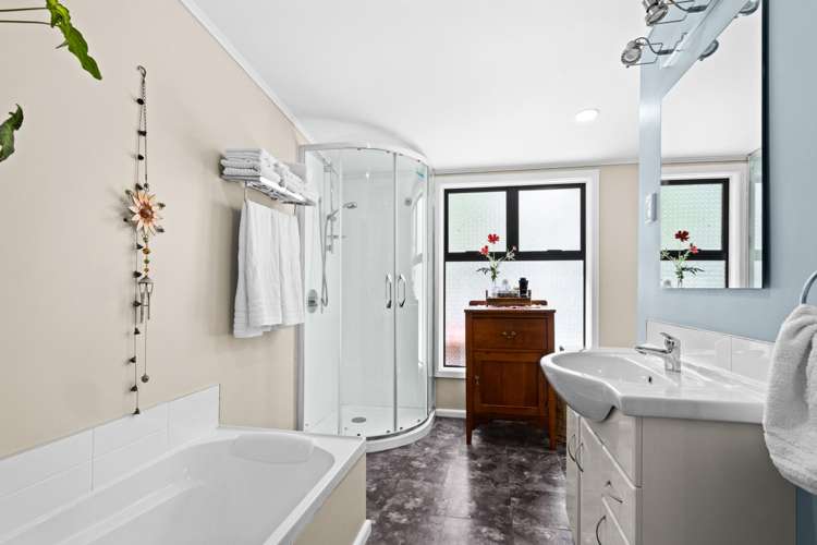 105 Milton Road Bluff Hill_15