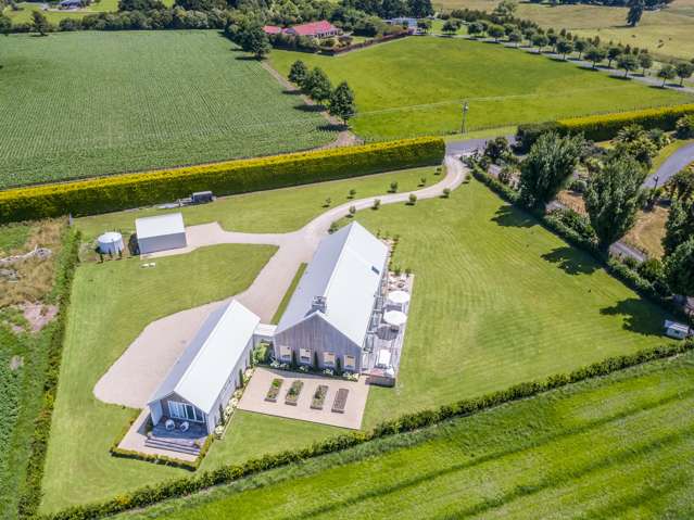 194 Wood Street Woodside_4