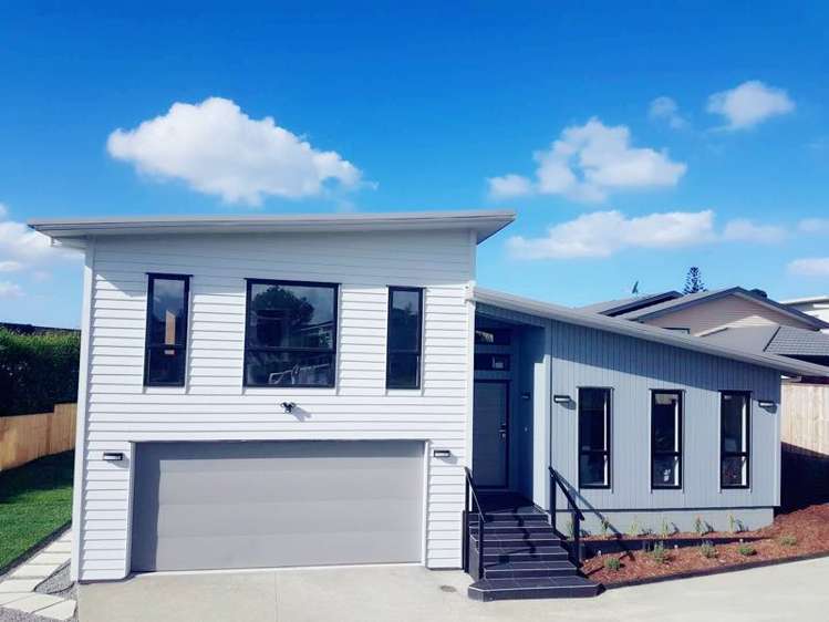 9 Nerehana Place Red Beach_13