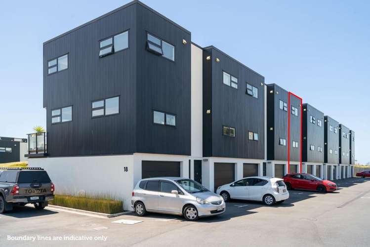 5/18 Ashley Place Papamoa Beach_13