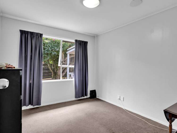 5 Winning Terrace Dinsdale_20