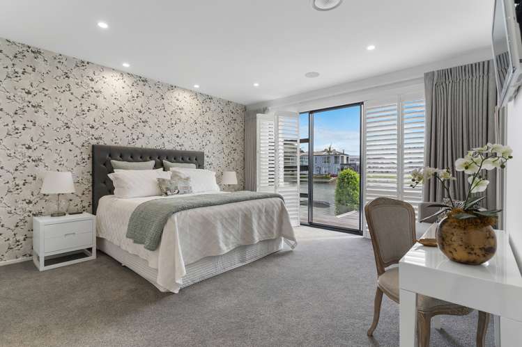 113 Motu Grande Pauanui_27