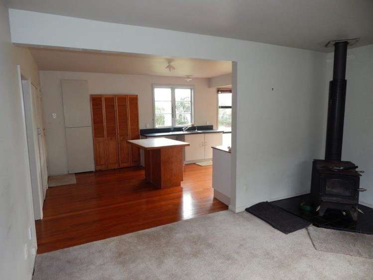 31 Main Road Hector_5