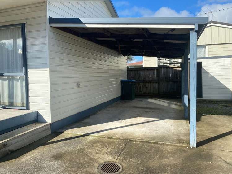 76 Aranui Road Mount Wellington_14