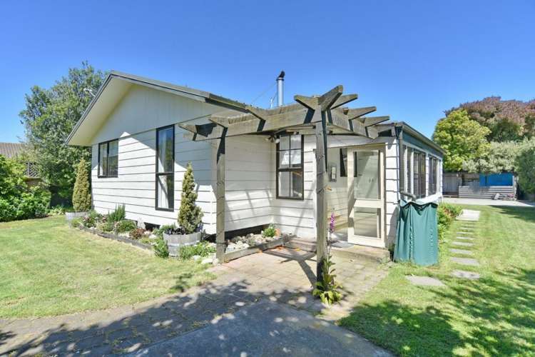 1 Mckenzie Place Waikuku Beach_14