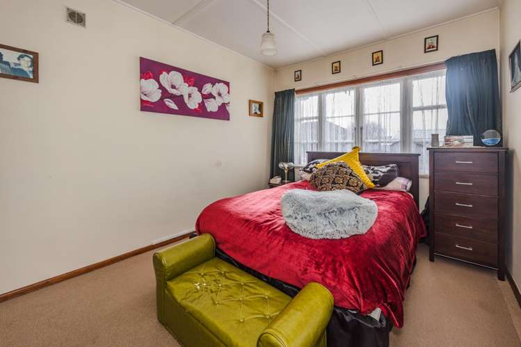 27 Frome Street Oamaru_10