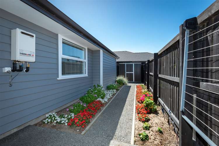 45 Mcgrath Drive Lincoln_21