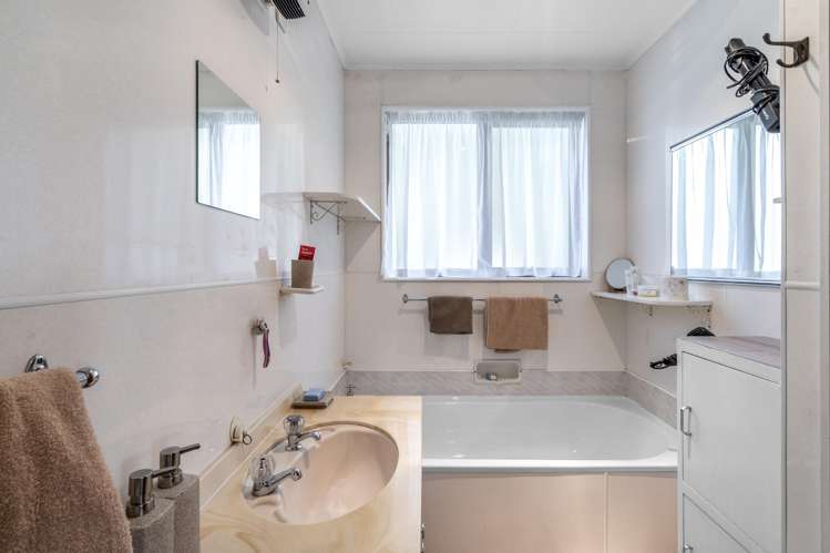 14 Ingram Street Kingswell_8