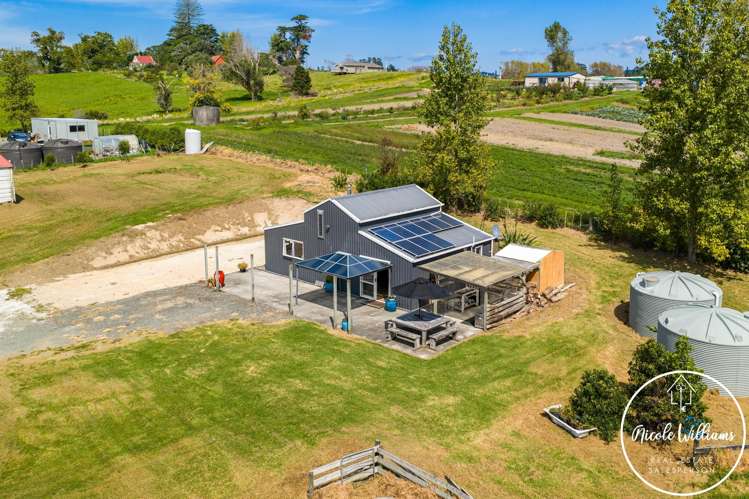 35 Minnie Casey Rise Matakohe_16