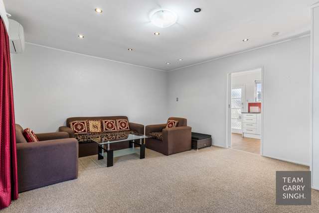 5/68 Rangitoto Road Papatoetoe_3