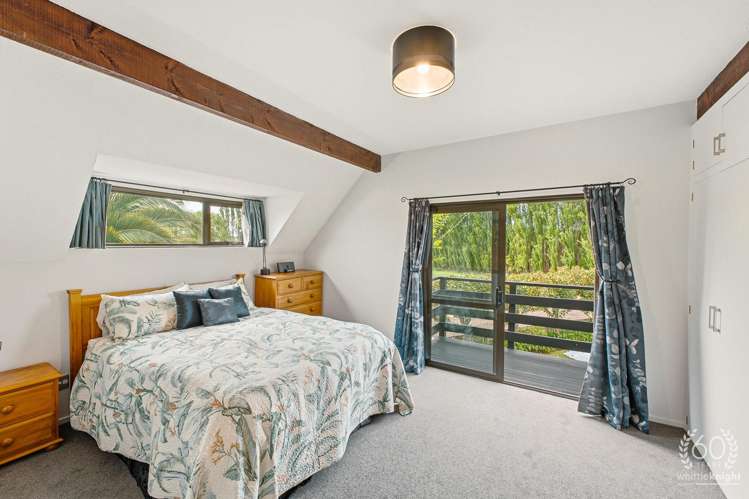 10 Frome Place Saint Albans_9