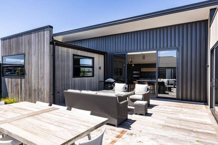 17 Mike Smith Drive Cambridge_13