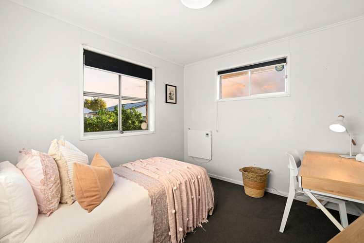 102 Browning Street Leamington_11