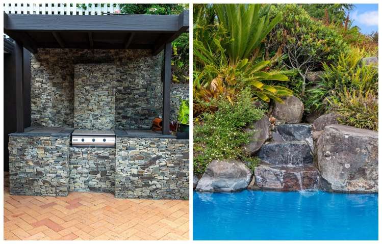 373 Cambridge Road Tauriko_37