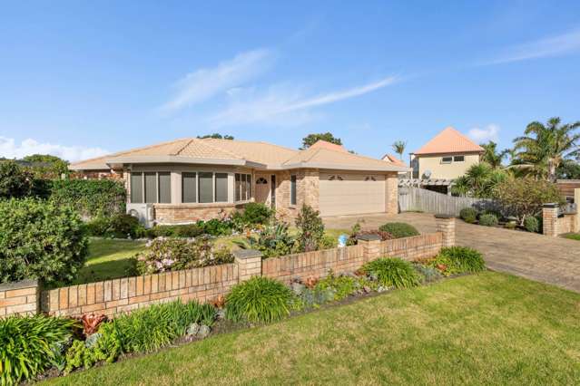 133 Lakeside Drive Orewa_3