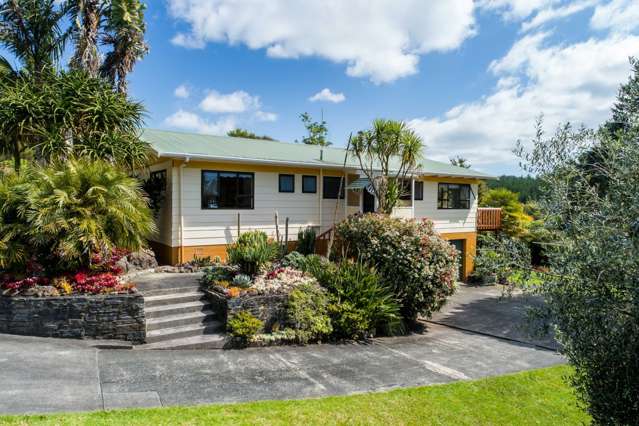 37 Huanui Road Glenbervie_3