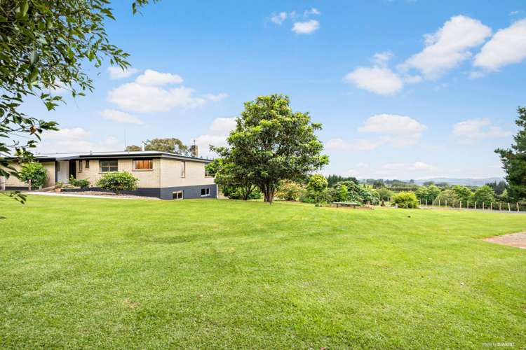 46 Kauri Road Onewhero_21