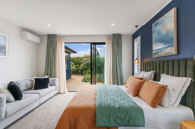 2 Tawatawa Street Long Bay_12