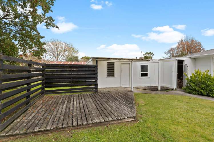 9 Grace Crescent Tokoroa_20