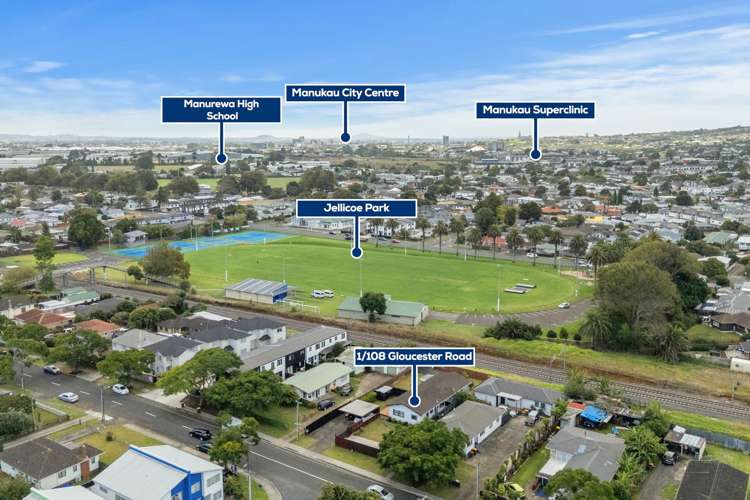 1/108 Gloucester Road Manurewa_21