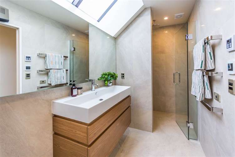 112 Rugby Street Merivale_14