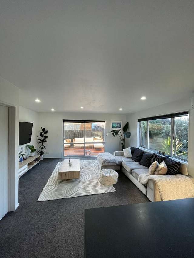 214D Lincoln Road Addington_2
