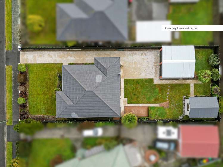 10 Greenwood Close Mairehau_20