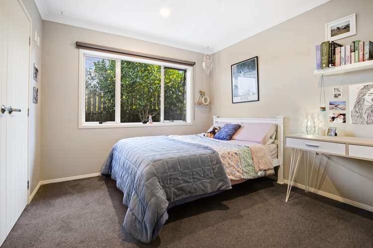 499 Clark and Denize Road Pukekawa_18