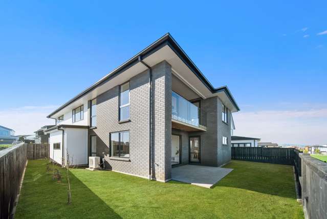 26 Emerald Avenue Rosehill_2