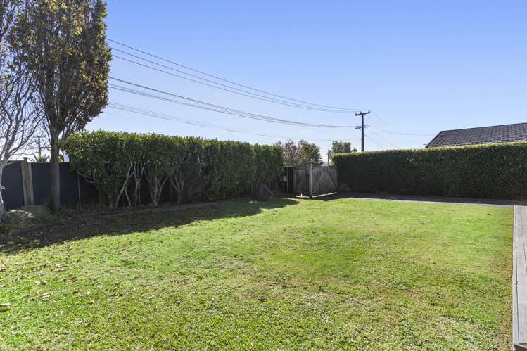 1/3 Tramway Road Beach Haven_27