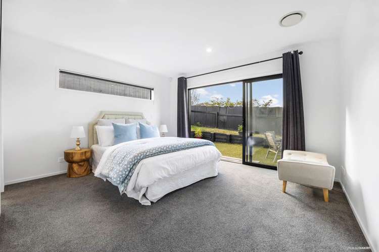 2 Pae Moana Place Stanmore Bay_14