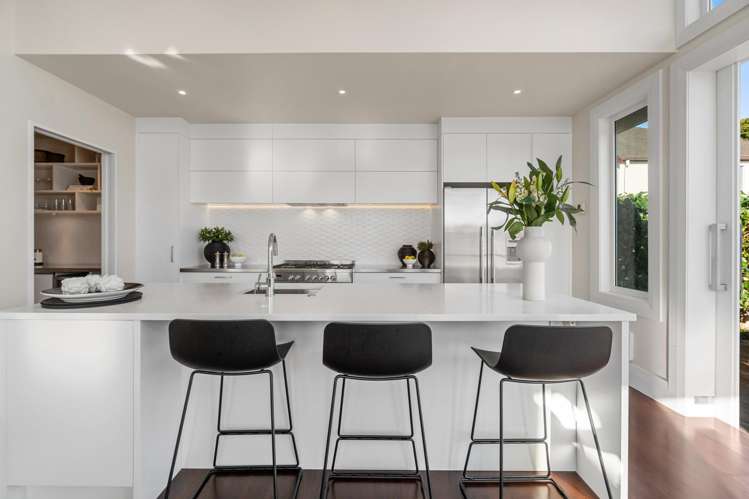 36 Woodside Road Mount Eden_10