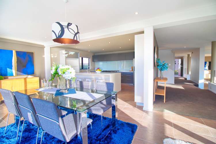 20 Countess Close Maupuia_7