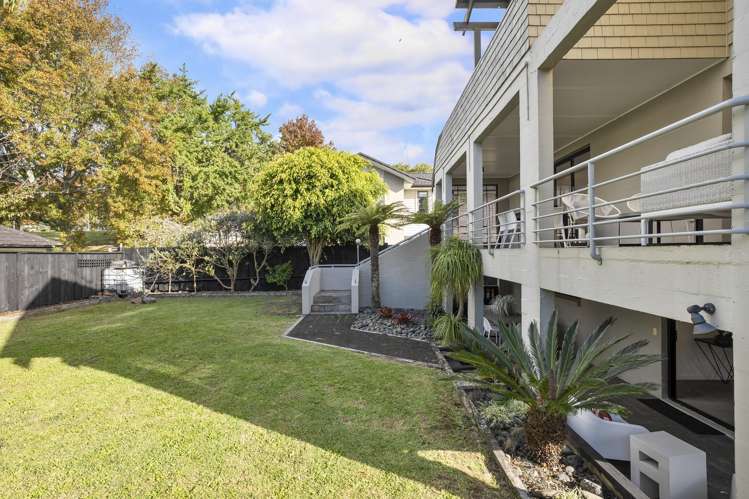 64 St Andrews Road Epsom_15