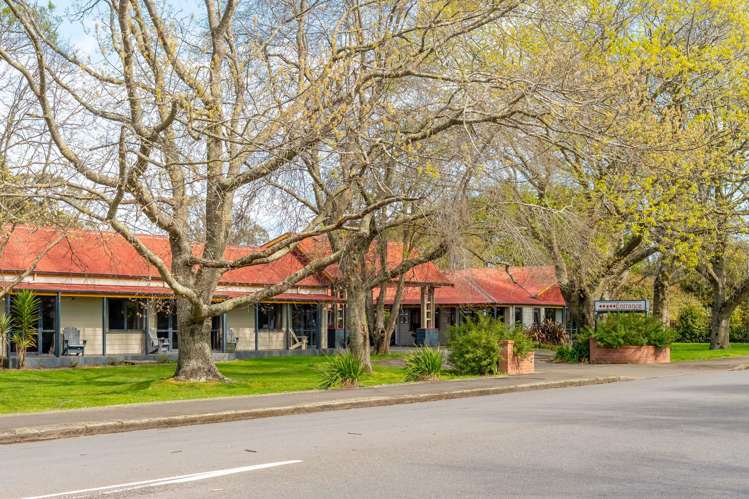 2 Hospital Road Greytown_33