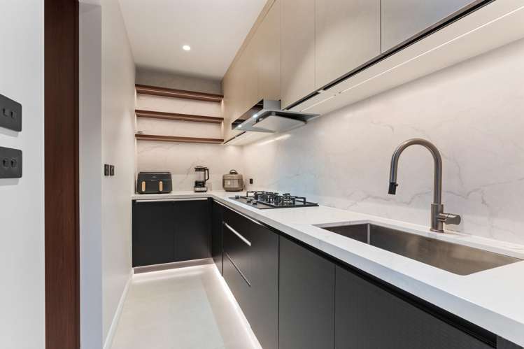 169 Te Oneroa Way Long Bay_17