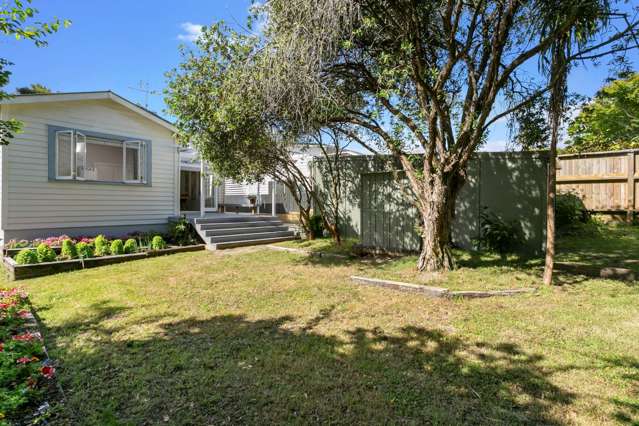 34 Cumberland Avenue Westmere_1