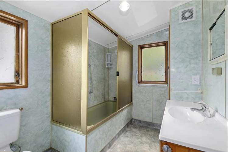 293 Ohiro Road Brooklyn_8