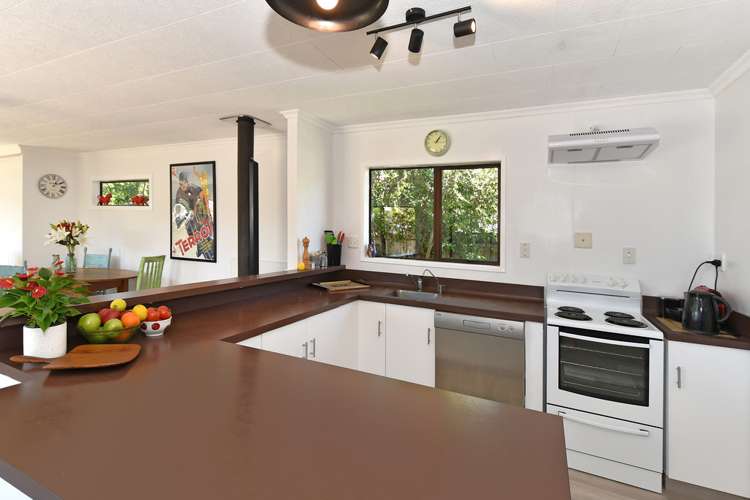 7 Warren Kelly Street Richmond_9