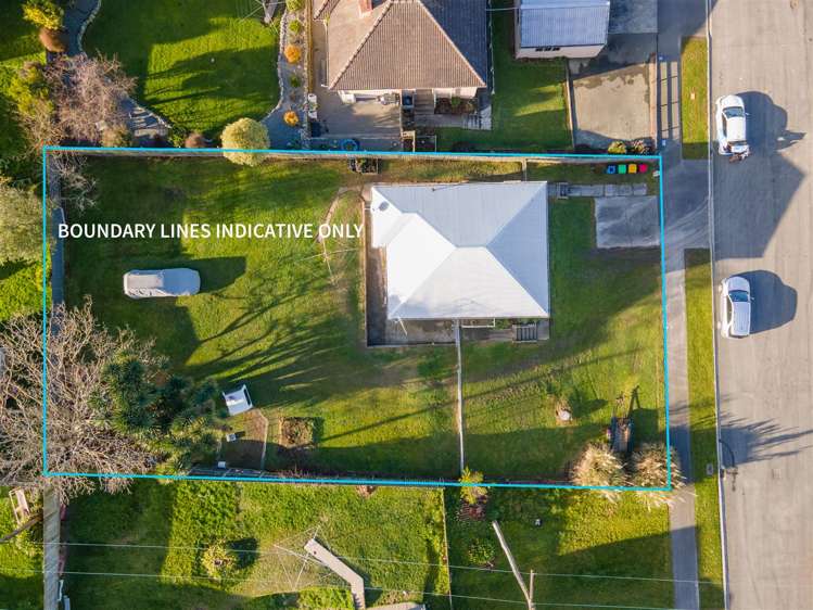 39 Dunkirk Street Marchwiel_7