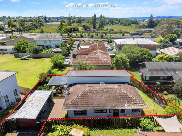 1/4 Dillimore Avenue Pakuranga_2