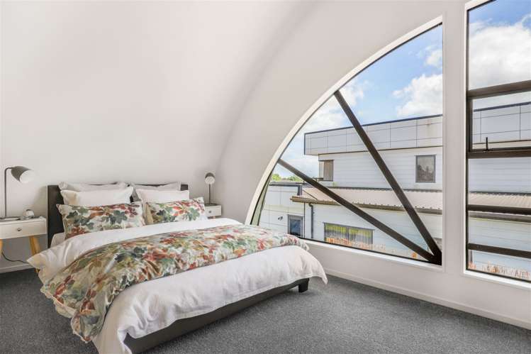 139 Harbourside Drive Karaka_6