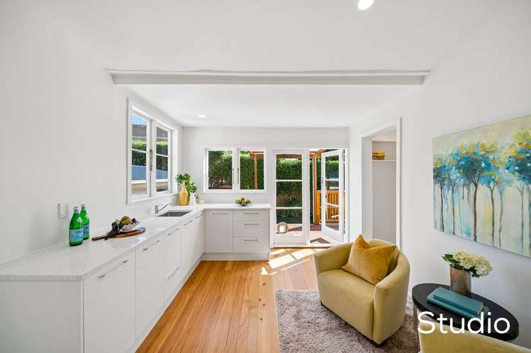 3/50 Tawa Road One Tree Hill_15