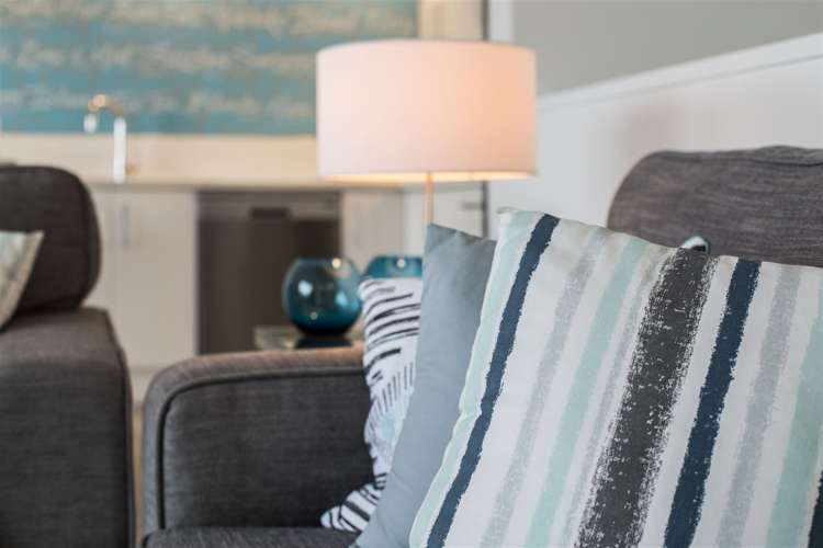 81a Maraetai School Road Maraetai_20