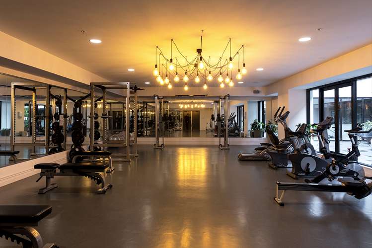 709/8 Hereford Street Freemans Bay_8